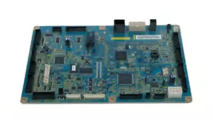 Xerox MCU Power Board Baugruppe für WorkCentre 7220/7225 - 101K62800 - Bild 1 von 3