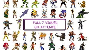 TOUKIDEN KIWAMI SONY PS4 PS5 NEUF VERSION FRANÇAISE. - Picture 1 of 1