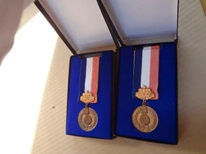 Japanese Yomiuri Newspaper Sports medal pin Military JAPAN ARMY NAVY BADGE - Picture 1 of 11