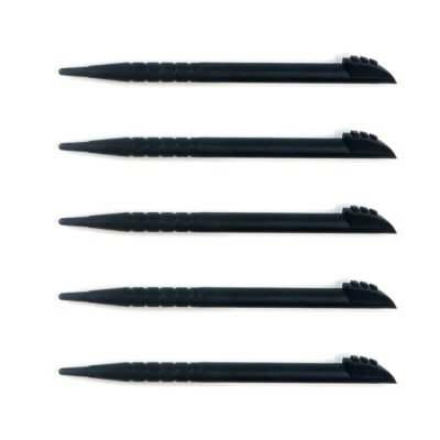 Caneta stylus intermec CN70 CN70E scanner substituição - Imagem 1 de 4