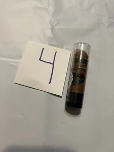 Wet n Wild MegaGlo Makeup Stick Contour, Where's Walnut 806, 0.21 oz - Picture 1 of 2