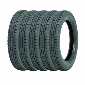 400/425x17 Longstone Set of five SPECIAL OFFER - Picture 1 of 5