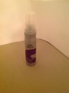Wella Stay Brilliant Color Protecting Lotion 150 ML hair leave in conditioner - Picture 1 of 4