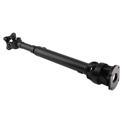 Rear Driveshaft for Ford Bronco 1990-1993 V8 5.0L 4WD Automatic Trans. 65-9664 - Image 1 of 4