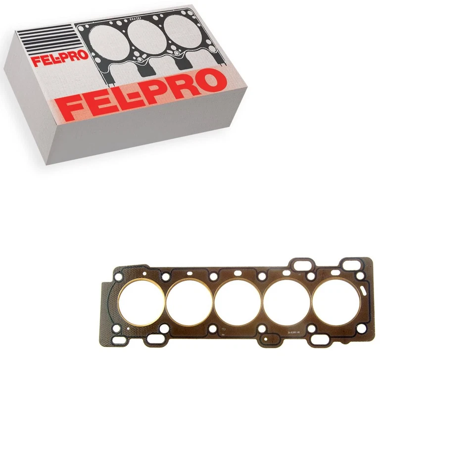 Fel-Pro Engine Cylinder Head Gasket For 2001-2007 Volvo V70 - Image 1 of 1