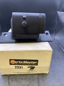 Parts Master-Anchor-2331 Engine Mount FREE SHIPPING!!! - Picture 1 of 3
