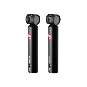 sE electronics sE7 sideFire Stereo-Set - Kondensatormikrofon - Bild 1 von 8