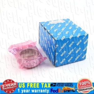 US FREE TAX SICK bus adapter ATM60 AD-ATM60-KA3PR 2029225 original packaging- - Picture 1 of 3
