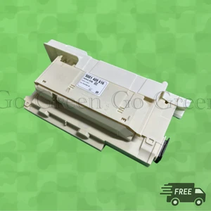Bosch Dishwasher SGV68U53UC/B4 Control Board P/N 12010638 12026962 9001409616 - Picture 1 of 4