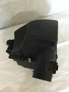 2012 BMW X1 2.0L Air Filter Cleaner Box OEM - Picture 1 of 6