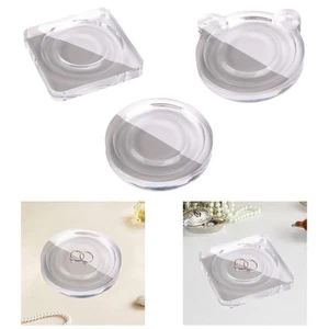 Plateau de perles pour bracelets, plateau de perles pour la fabrication - Bild 1 von 21