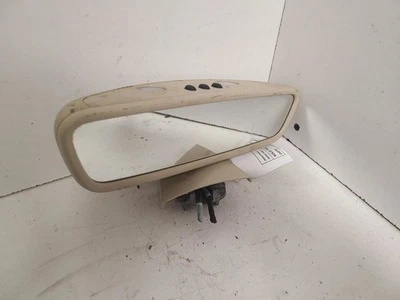 Espejo retrovisor 218 tipo CLS550 compatible con 12 MERCEDES CLASE CLS 2140228 Foto 1 de 4