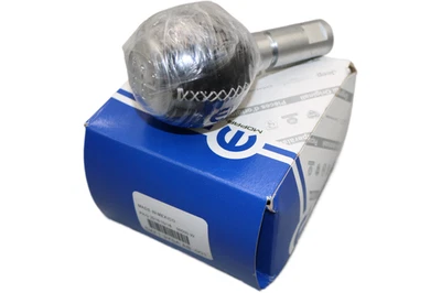 5XF13YSAAB NUEVO FABRICANTE DE EQUIPOS ORIGINALES 2016-2017 DODGE VIPER PERILLA DE CAMBIO DE MARCHAS ACR SRT GTS GTC Foto 1 de 4