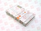BECKHOFF KL9100 / KL9100 (BRAND NEW)