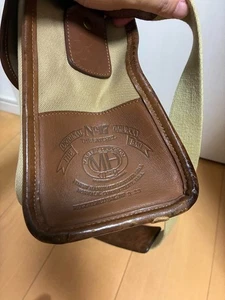Ghurka Umhängetasche Nr.17 Gearpack Auth - Bild 1 von 17
