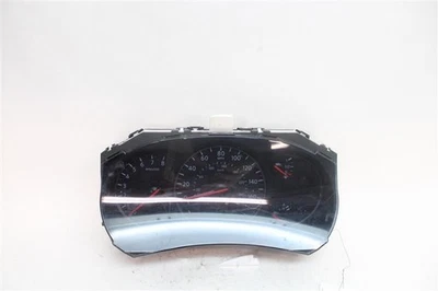 SPEEDOMETER CLUSTER Nissan Quest 2015 15 2016 16 2017 17 1330695 - Image 1 of 4