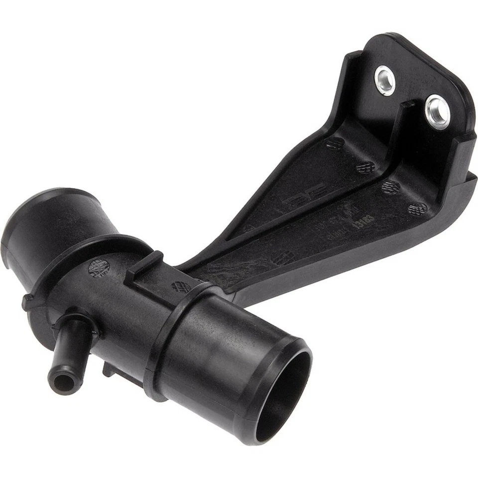 Salida de agua Dorman 902-924 para Toyota Corolla Matrix 2009-2011 Foto 1 de 2