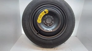 RUOTINO RUOTA DI SCORTA PER FORD C - Max Restyling (07>10) - Foto 1 di 3