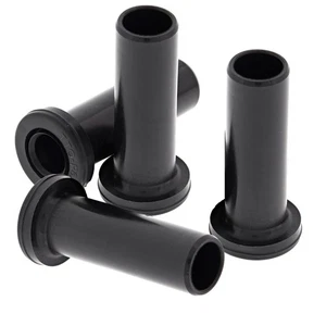 BossBearing Upper A Arm Bushing Only Kit for Arctic Cat 650i 4x4 2012 - Picture 1 of 2