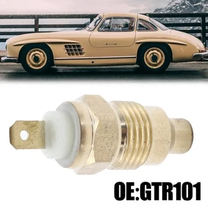 Temperature Sender for Austin Vehicles Years 1962 through 1993 Model GTR101 - Picture 1 of 10