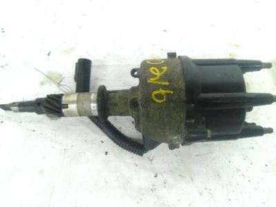 87-90 Jeep Cherokee Distributor 6-242 4.0 Liter - Image 1 of 3