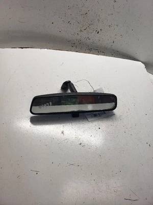 Rear View Mirror Without Telematics Fits 97-12 MALIBU 1358834 - Image 1 of 4