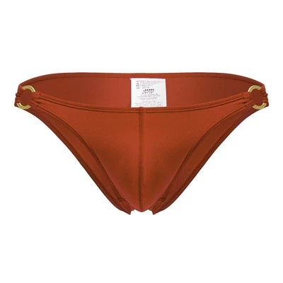 Ropa interior para hombre: bikini JOR 2152 Magnus Foto 1 de 4