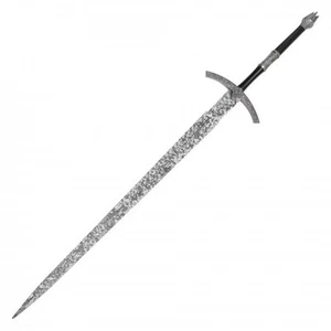 54" Witch King Sword - Picture 1 of 4