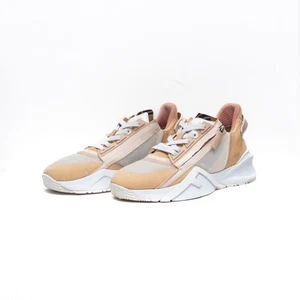 Fendi Flow Sneaker Größe 38/9 - Bild 1 von 14