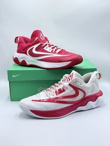 Nike Giannis Immortality 3 All Star | Herren Größe 11 | Gebraucht | FV4057-600 - Bild 1 von 13