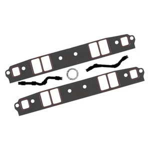 For Chevy G10 Van 68-74 Mr. Gasket 5821 Ultra-Seal Intake Manifold Gasket - Picture 1 of 2