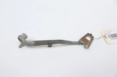 Yamaha Grizzly 660 02 Rear Brake Pedal 5KM-27211-00-00 52284 - Image 1 of 4