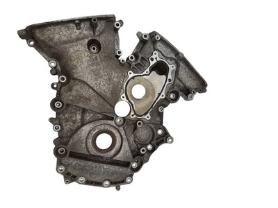 Cubierta de sincronización VIN G 8º dígito turbo compatible con 15-23 TRANSIT 150 637748 Foto 1 de 4