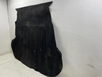 KIA OPTIMA EX 2015 CUBIERTA DE PISO DE MALETERO DE FÁBRICA Foto 1 de 4