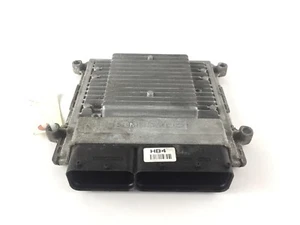 2007-2010 Hyundai Elantra Brain Engine Control ECU Module 39150-23034 OEM - Picture 1 of 12
