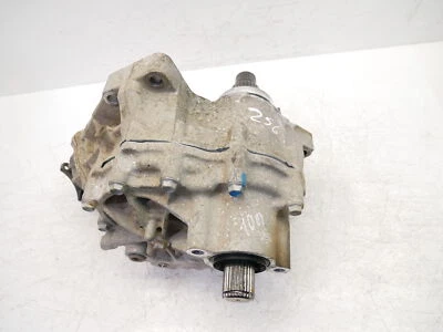 Differential for Suzuki Vitara LY 1.6 Petrol M16A - Image 1 of 2