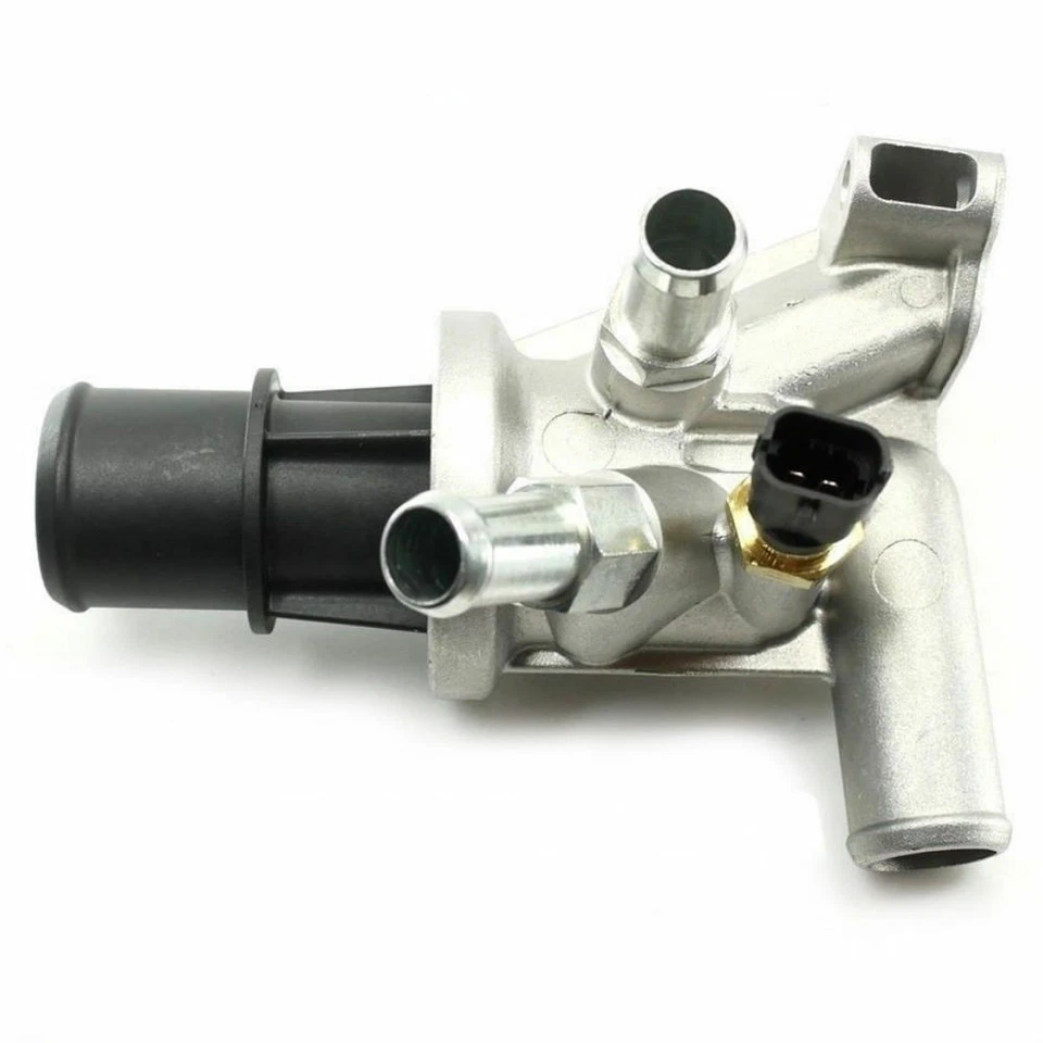 Termostato para 2.8 CRD Dodge Nitro Jeep Cherokee Liberty Kk 2007-2009 - Imagen 1 de 1