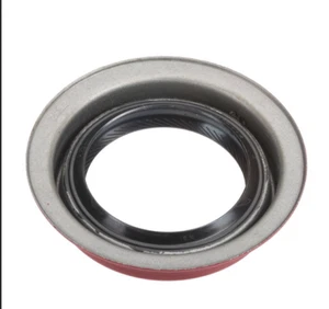 Front Engine Crankshaft Seal Ford 351 302 460 FREE SHIP - Picture 1 of 2