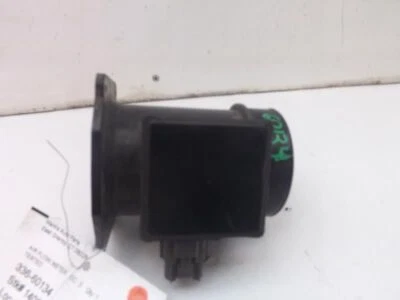 Medidor de flujo de aire compatible con 97-01 Infiniti Q45 130158 Foto 1 de 3