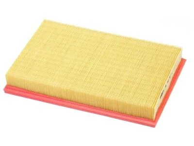 For 2006-2008, 2012-2018 Volkswagen Passat Air Filter Mann 11882MB 2007 2013 - Image 1 of 2