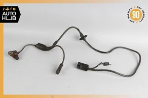 90-95 Mercede R129 SL500 300SL Front Right Brake Pad Sensor OEM - Picture 1 of 10