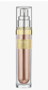 Avon Anew Power Serum Anti-aging Full Size SEALED!! NEW - Picture 1 of 2