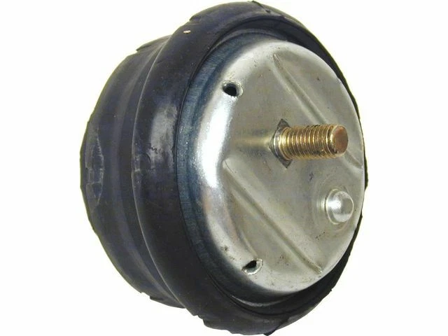 Peças dianteiras APA/URO montagem do motor compatível com BMW 328is 1996-1999 76KVSW - Imagem 1 de 1