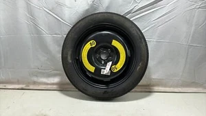 2013-17 Volkswagen Tiguan 145/80R18 112Mm Radial Tubeless Spare Tire 5N0027E03C - Picture 1 of 9