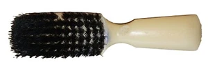 Vintage Fuller Brush Two Sided Nail Brush Collectable - Picture 1 of 7