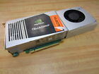 Nvidia FX 4800C Quadro P607 W/O Capacitor