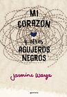 Mi Corazn Y Otros Agujeros Negros /..., Warga, Jasmine