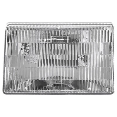 Scheinwerfer Hauptscheinwerfer Frontscheinwerfer links für Jeep Grand Cherokee I - Bild 1 von 2