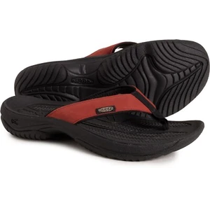 Keen Herren Kona Flip Flop Sandalen - Bild 1 von 4