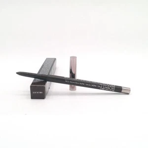 MAC Colour Excess Gelstift Eyeliner SICK TAT BRO 0,01oz/0,35g *NEU IM KARTON* - Bild 1 von 3
